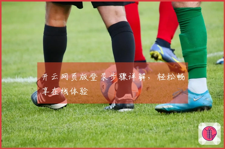 开云网页版登录步骤详解，轻松畅享在线体验