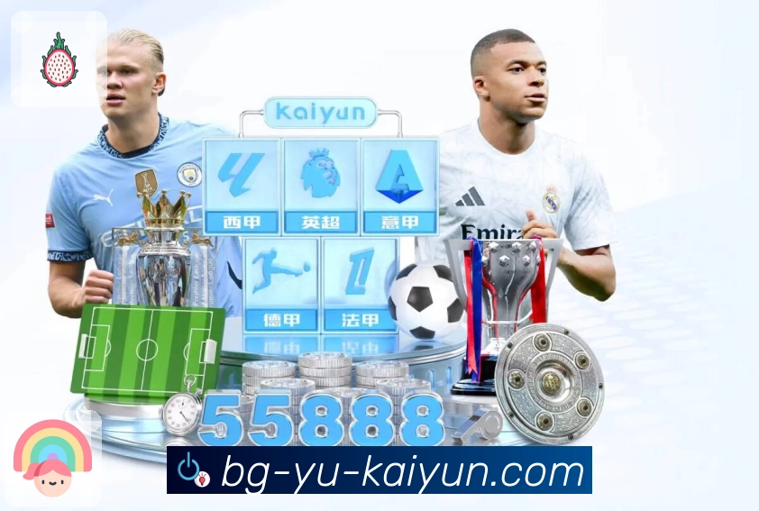 风控处置流程图